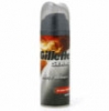 Deo Gillette SF 150 ml