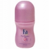 Deo Roll On Fa Pink Paradise 50 ml