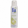 Fa Rice Dry 150 ml