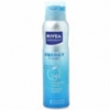 Deo spray Nivea energy fresh 150 ml