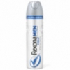 Deo Rexona COB BL FM 150 ml
