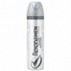 Deo Rexona Men extreme 150 ml