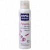 Deo Nivea Pearl and Beauty Spray 150 ml