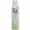 Deo spray Fa jogurt, aloe vera 150 ml