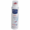 Deo Nivea dry sprey 150 ml