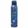 Deo Sprey Fa Sport 150 ml