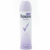 Deo spray Rexona sensitive 150 ml
