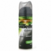 Deo Gillette PR 150 ml