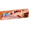 Sour cherry strudel 500 g - Ledo