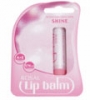 Lip Balm Shine