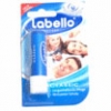 Labello Classic 4,8 g