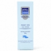 Gel Nivea Visage Young 150 ml