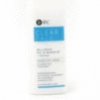 Rosal cleansing milk 200 ml