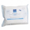 Nivea Visage cleansing cloths 25 ea