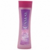 Camay Sensuelle gel 250 ml