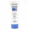 Evelin Q10+R 3in1 cleansing milk 200 ml