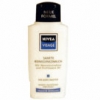 Nivea visage cleansing milk 200 ml