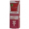 Garnier synergie ultralift SPF 15