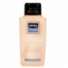 Nivea visage tonic 200 ml