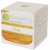 Garnier Stop day cream 50 ml