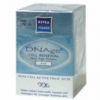 Nivea Visage Dna day cream 50 g