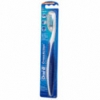 Oral-B Active Medium 40