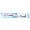 Aquafresh flexible clean control Medium