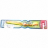 Aquafresh Kids flex interdent