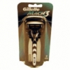 Gillette Mach3