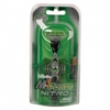 Gillette M3 Power NITRO
