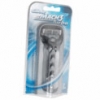 Gillette Mach3 Turbo