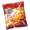 Potato croquette 1 kg - Ledo