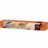 Strudel pastry 500 g - Ledo