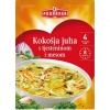 Chicken soup with noudles and meat 60 g - Podravka