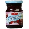 Extra sour cherry jam 270 g