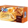 Ledoletta apricot 500 g - Ledo