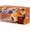 Ledoletta cocoa cream 500 g - Ledo
