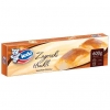 Zagorski štrukli 600 g - Ledo