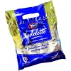 Ledoletta cocoa cream 1 Kg - Ledo