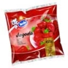 Strawberry 450 g - Ledo