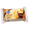 Puffed pastry 500 g - Ledo