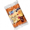 Plum dumplings 300 g - Ledo