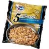 Risotto with seafood 600 g