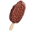 Premium with Milka chocolate 110 ml 