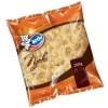 Gnocchi 2500 g - Ledo
