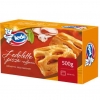 Ledoletta pizza 500 g - Ledo