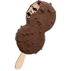 King Extra Cookies 90 ml - Ledo