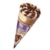 Milka Triolade 120 ml