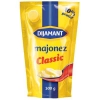 Mayonnaise Classic 300 g - Dijamant