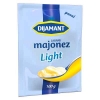 Mayonnaise Light 100 g - Dijamant